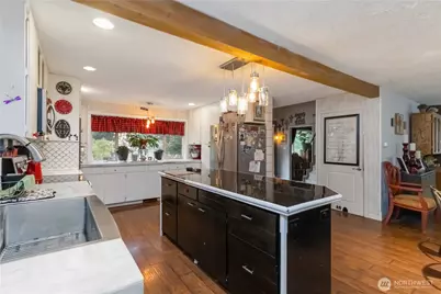 17833 NE 209th Street, Battle Ground, WA 98604 - Photo 9