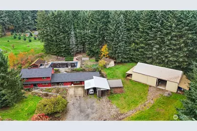 17833 NE 209th Street, Battle Ground, WA 98604 - Photo 35