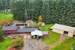 17833 NE 209th St, Battle Ground, WA 98604 - Photo 35