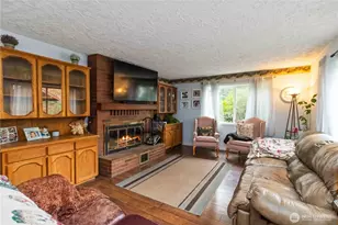 17833 NE 209th St, Battle Ground, WA 98604 - Photo 7