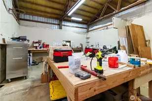 17833 NE 209th St, Battle Ground, WA 98604 - Photo 27