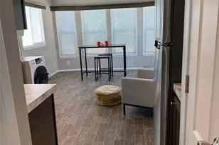 545 Hendricks St, Port Townsend, WA 98368 - Photo 13