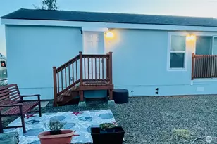 545 Hendricks St, Port Townsend, WA 98368 - Photo 15