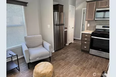 545 Hendricks Street #10A, Port Townsend, WA 98368 - Photo 7