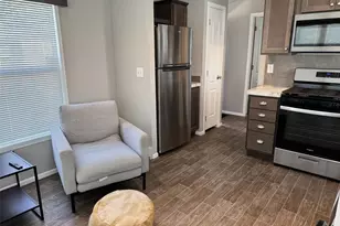 545 Hendricks St, Port Townsend, WA 98368 - Photo 7