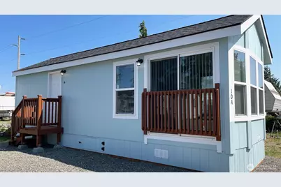 545 Hendricks Street #10A, Port Townsend, WA 98368 - Photo 17