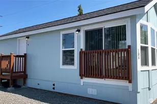 545 Hendricks St, Port Townsend, WA 98368 - Photo 17