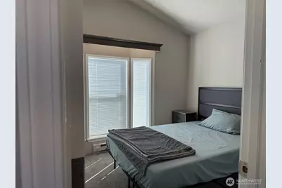 545 Hendricks Street #10A, Port Townsend, WA 98368 - Photo 11