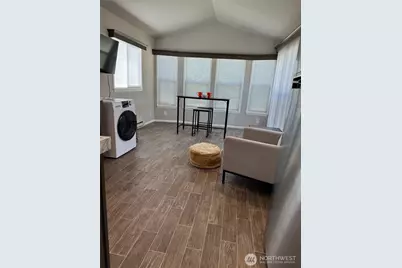 545 Hendricks Street #10A, Port Townsend, WA 98368 - Photo 5