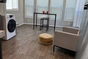 545 Hendricks St, Port Townsend, WA 98368 - Photo 5