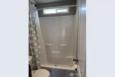 545 Hendricks Street #10A, Port Townsend, WA 98368 - Photo 9