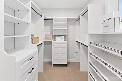 11218 NE 67th Street, Kirkland, WA 98033 - Photo 27