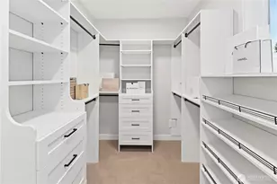 11218 NE 67th St, Kirkland, WA 98033 - Photo 27