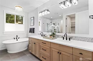 11218 NE 67th St, Kirkland, WA 98033 - Photo 25