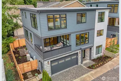 11218 NE 67th Street, Kirkland, WA 98033 - Photo 3