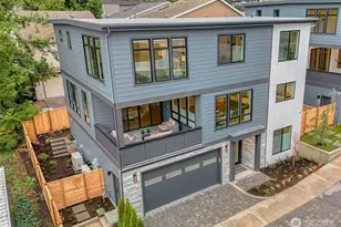 11218 NE 67th St, Kirkland, WA 98033 - Photo 3