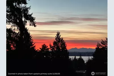 11218 NE 67th Street, Kirkland, WA 98033 - Photo 39