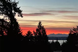 11218 NE 67th St, Kirkland, WA 98033 - Photo 39