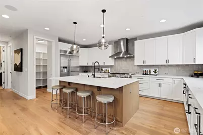 11218 NE 67th Street, Kirkland, WA 98033 - Photo 13