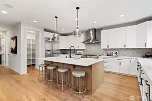 11218 NE 67th St, Kirkland, WA 98033 - Photo 13