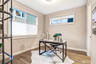 11218 NE 67th St, Kirkland, WA 98033 - Photo 15