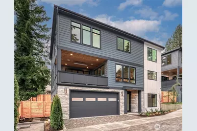 11218 NE 67th Street, Kirkland, WA 98033 - Photo 35