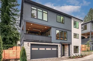 11218 NE 67th St, Kirkland, WA 98033 - Photo 35