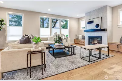 11218 NE 67th Street, Kirkland, WA 98033 - Photo 9