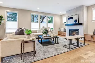 11218 NE 67th St, Kirkland, WA 98033 - Photo 9