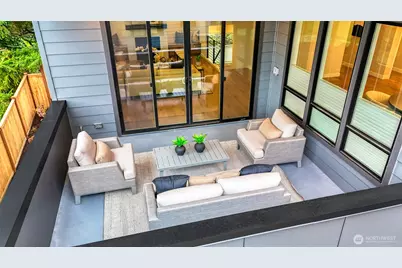 11218 NE 67th Street, Kirkland, WA 98033 - Photo 17