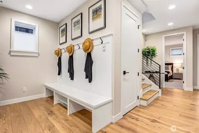 11218 NE 67th Street, Kirkland, WA 98033 - Photo 33