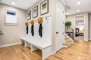 11218 NE 67th St, Kirkland, WA 98033 - Photo 33