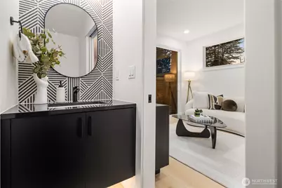 3417 48th Avenue SW, Seattle, WA 98116 - Photo 17