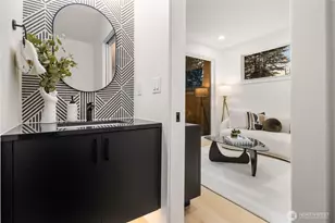 3417 48th Ave SW, Seattle, WA 98116 - Photo 17