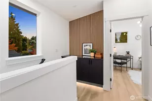 3417 48th Ave SW, Seattle, WA 98116 - Photo 23