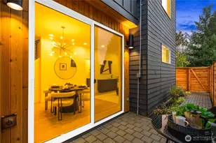 3417 48th Ave SW, Seattle, WA 98116 - Photo 15