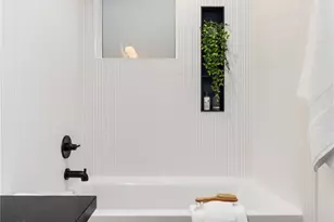 3417 48th Ave SW, Seattle, WA 98116 - Photo 29