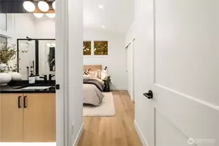 3417 48th Ave SW, Seattle, WA 98116 - Photo 35