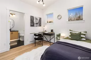 3417 48th Ave SW, Seattle, WA 98116 - Photo 27