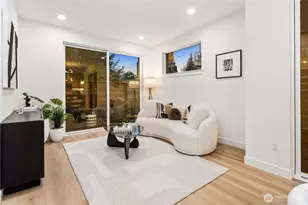 3417 48th Ave SW, Seattle, WA 98116 - Photo 19