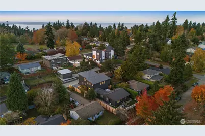 3417 48th Avenue SW, Seattle, WA 98116 - Photo 39