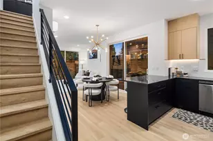 3417 48th Ave SW, Seattle, WA 98116 - Photo 3