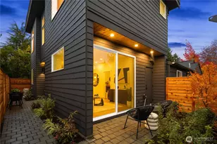 3417 48th Ave SW, Seattle, WA 98116 - Photo 21