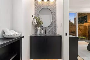 3417 48th Ave SW, Seattle, WA 98116 - Photo 17