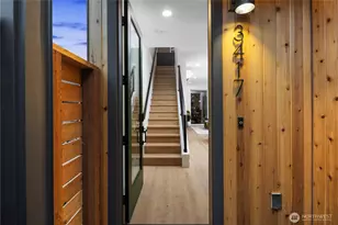 3417 48th Ave SW, Seattle, WA 98116 - Photo 3