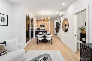 3417 48th Ave SW, Seattle, WA 98116 - Photo 15