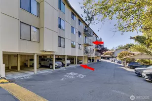 1239 SW 132nd Ln, Burien, WA 98146 - Photo 29