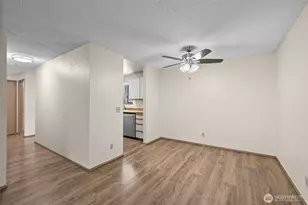 1239 SW 132nd Ln, Burien, WA 98146 - Photo 21