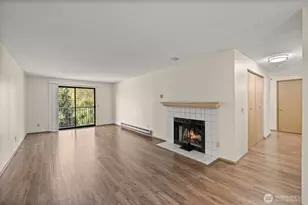 1239 SW 132nd Ln, Burien, WA 98146 - Photo 19