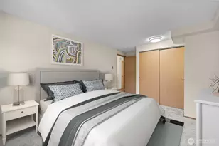 1239 SW 132nd Ln, Burien, WA 98146 - Photo 29